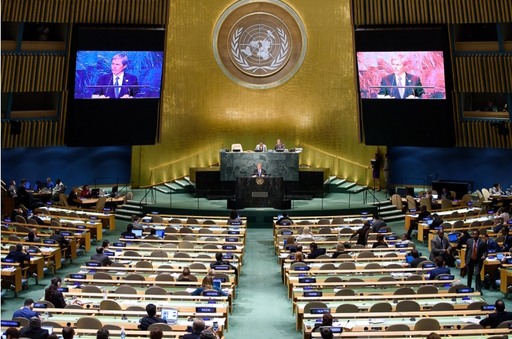 uploads/news/10_Ciolos UN Nations .jpg